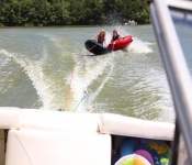 2016 07 03 SwensonLake Lake 074